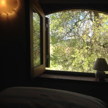 Space In Paradise Holiday home